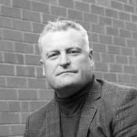 10+ "Carl Streeter" profiles