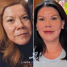 Linda Celedón (@lindaceledonn) • Instagram photos and videos