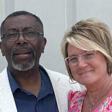 $35 for a 45 min lesson!😊 I have a couple spots left for weekly students-  I would love to teach you how to sing!💗