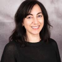 Bill Veillette Email & Phone Number