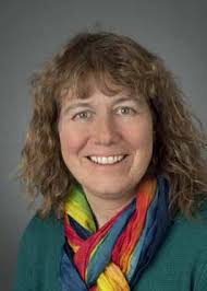 Katholische Kirche Dekanat Zug Steile Vorlage Familienvielfalt Gastrecht