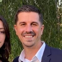 Chris Fredette Email & Phone Number