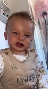 Ryan Lamb (@ryanlamb96) • Instagram photos and videos