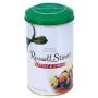 Profile Picture of russell stover satins & chips, 1.5 lb. tin - Walmart.com (@walmart.com) on Google