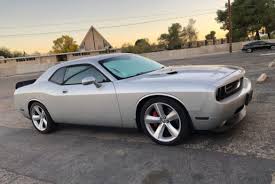 Image result for Bright Silver 2008 Challenger