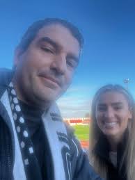 Wasn't at our best today but got the win. 1st thought is hope Emma Kelly is  ok. Looked a nasty one but hopefully not serious and best wishes to her.  Absolute worldly