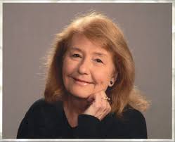 Jane Schade's Instagram, Twitter & Facebook