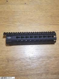 Armslist For Sale Dolos Qd Barrel System Compatible Handguard
