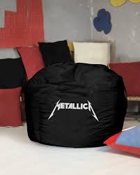 Pin On Music Bean Bag Chairs