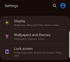 Unlock is completed within 5 minutes. How To Customize Your Android S Lock Screen Make Tech Easier