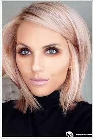 Icdata frisuren bob mittellang tief haare frauen von kurzer dauer bob frisuren … Pin On Long Bob Frisuren