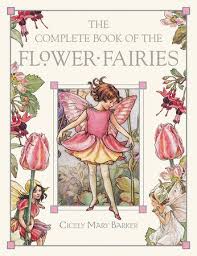 Pin On Growing Reader Books