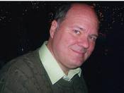 Paul Weiler Obituary