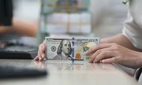 Vụ án Lê Đăng Khoa sắp được đưa ra xét xử - Người quan sát