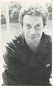 Favorite actor of all time