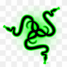 Check spelling or type a new query. Free Transparent Razer Png Images Page 1 Pngaaa Com