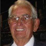 Larry Groover's Instagram, Twitter & Facebook