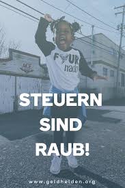 Der Erste Legale Bankraub Aller Zeiten Und Du Bist Dabei In 2020 Bankraub Geld Sparen Finanzbuch