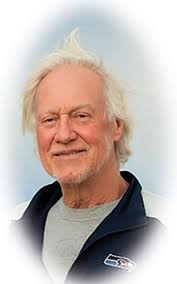 Dennis Keith Sanders