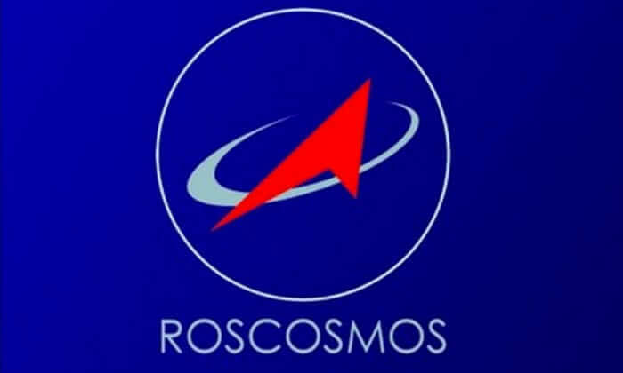 ROSCOSMOS