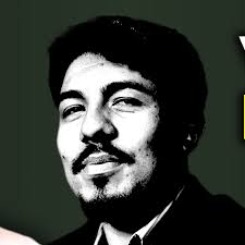 Responding to Scandal in Catholic Apologetics (Voice of Reason)