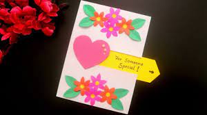 To learn how to make a pull request i just followed two separate help pages on github (linked below as bullet points). Pull Out Birthday Card Making Tutorial Handmade Birthday Card Diy Youtube