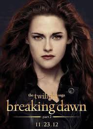 сумерки сага рассвет часть 2 Where I Come From Breaking Dawn Part 2 And They Lived Happily Twi After Twilight Film Twilight Breaking Dawn Twilight Saga