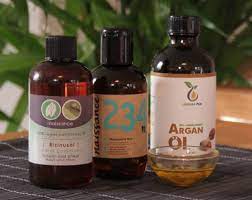 Avocado schälen, kern entfernen und das fruchtfleisch mit einer gabel zerdrücken. Haarkur Selber Machen Die Top 10 Haarmasken Rezepte Oelversum De