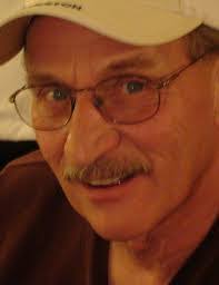 Terrence Maddox's Instagram, Twitter & Facebook