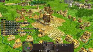 The game can either be played online or can be downloaded on the local storage. Snelius S Content Wildfire Games Community Forums