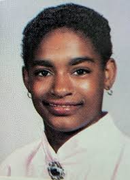 So sad to hear about the passing of Kay Bloomfield. Fantastic memories from  basketball days. A great competitor and supporter of the game. Fondly  remembered.