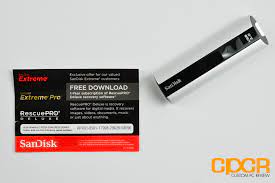 Hello i just purchased sandisk extreme pro usb 3.0 flash drive, 128gb. Usb Extreme Download Peatix