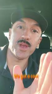 Putt-Putt Challenge: NFL Star Joins the Fun!, Tonight, our adventure  unfolds! We explore a fun place, teaching how to score a hole-in-one in  putt-putt. Join us as our friend, a former NFL player, ...