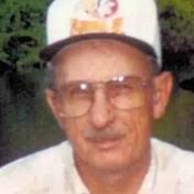 Search for Obituaries