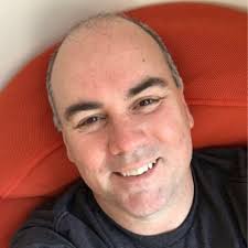 Glyn Lloyd (@glyn_lloyd)