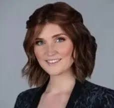 Dr. Randall Stiles, PhD, Psychology