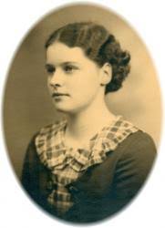 Flewelling's Funeral Service Ltd.