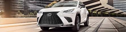 Did not find what you're looking for? Lexus Certified Pre Owned Manchester Nh Ira Lexus Of Manchester