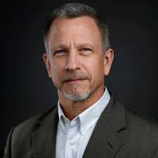 TOP 10 BEST Divorce & Family Law near Rice Military, Houston, TX