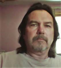 Robert Hartman Obituary (1990