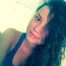 Andreina Herrera (andreinah15)