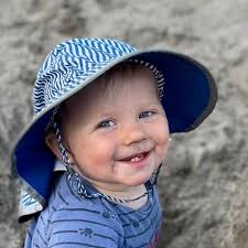 Fundraiser for Peter Stauffer by James Warkentin : The Stauffer Family