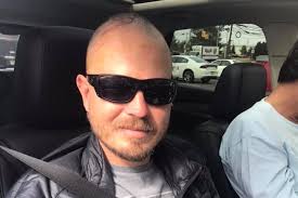 Fundraiser for Lindsey Schnecker by Veronica Afflerbach : Ricky's Rally  Against Brain Cancer