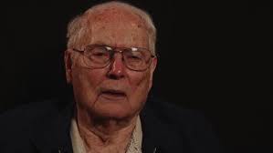 The Digital Collections of the National WWII Museum : Oral Histories