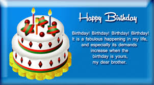 We did not find results for: 60 Birthday Wishes For Brother Pictures Images Photos