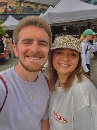 Darcy Kelly (@darcykatekelly) • Instagram photos and videos