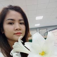 30+ "Yen Giang" profiles