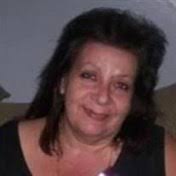 Remembering Belleville High School