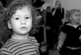 Elternschule Harburg