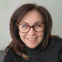 500+ "Ostiguy" profiles